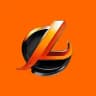 Legacybet88
