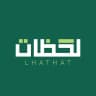 Lhathat - لحظات
