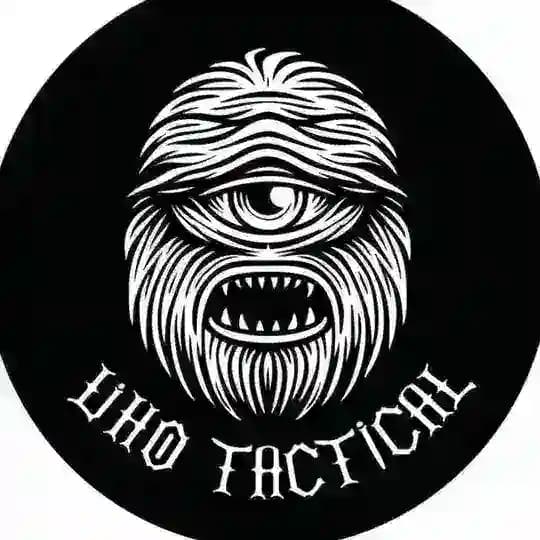 ЛИХО - Тактика