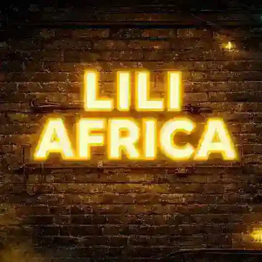 LiLi_AFRICA