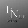 LiNail Studio