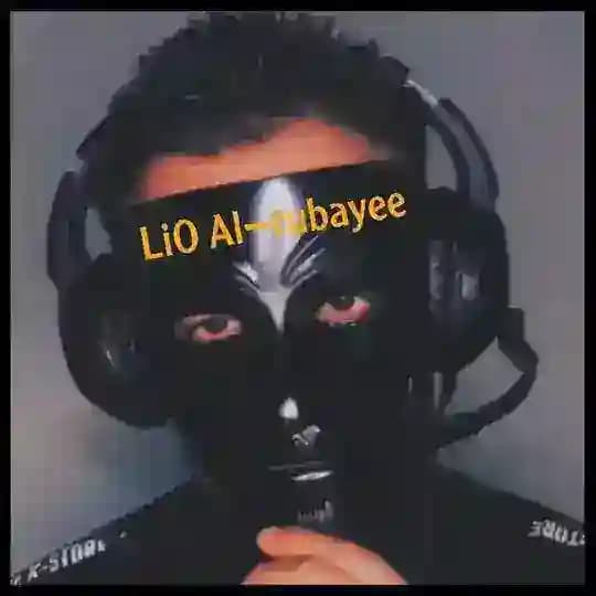 ليو الربيعي ( قناة الكلوز )