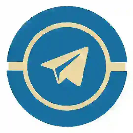 لینکدونی گروه یاب کانال گپ دونی