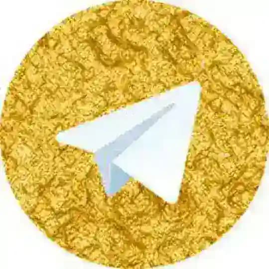 🍎 لینکدونی سنندج تبریز اردبیل گروه ⛔
