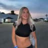 𝑶𝑷𝑴 𝑳𝒊𝒂 𝑺𝒊𝒌𝒐𝒓𝒂