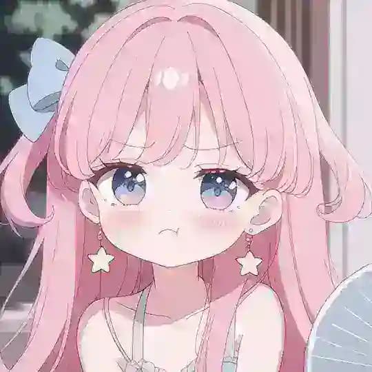 优优下海记😇😇