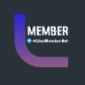 لیان ممبر | LianMember