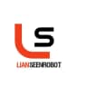تبلیغات لیان سین | LianSeen