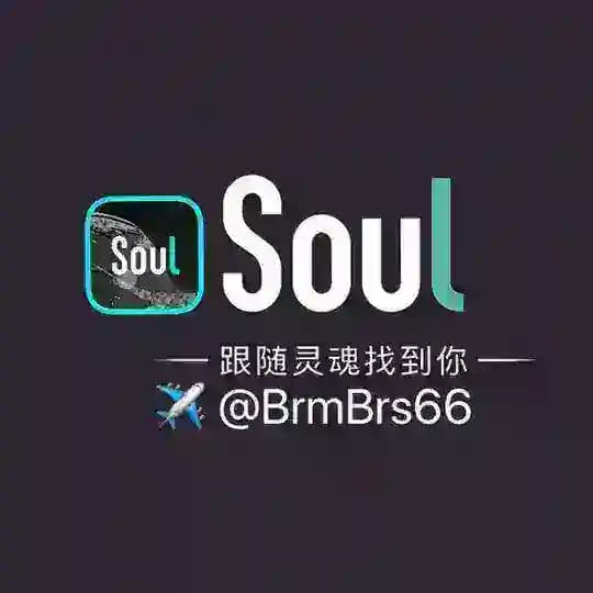 订阅［Soul号·专卖店］左程煜频道」