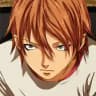Liar Game Saison 1 VF