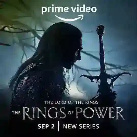 Tambayan ng Walang pang Netflix V1.0.0
