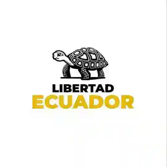 Libertad Ecuador