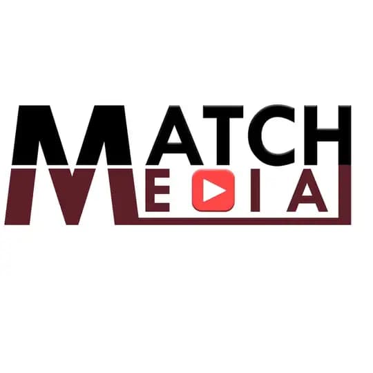 Match Media