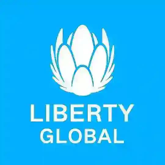 Liberty Global