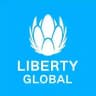 Liberty Global