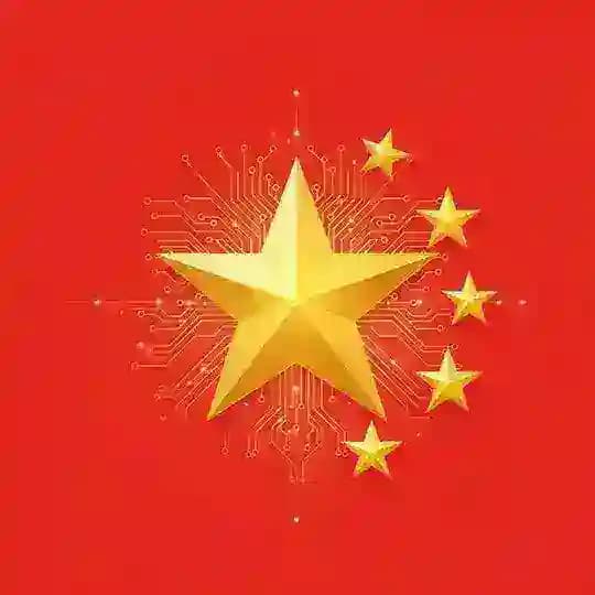 中国加密鲸鱼公司 (Liberty Chinese Whales) 🇨🇳🐳🌔 Profile