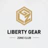 Liberty Gear Zone Club