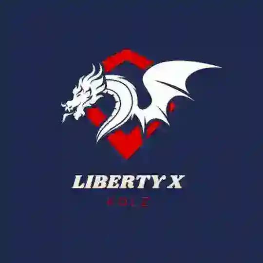 LibertyX Kolz