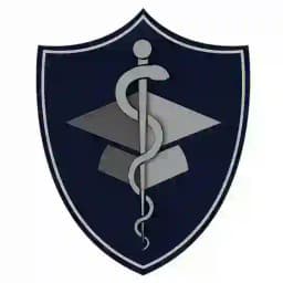 Libros de Medicina | Ciencias de la Salud | Recursos Profile