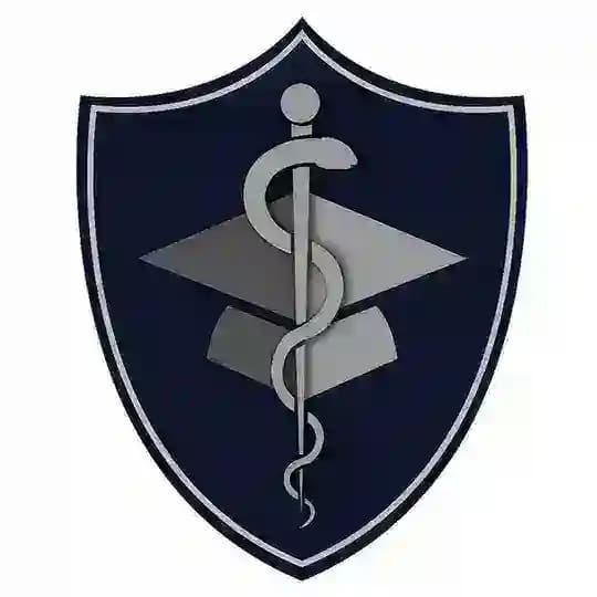 Libros de Medicina | Ciencias de la Salud | Recursos Profile