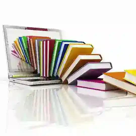 📚අපේ පුස්තකාලය📚 Profile