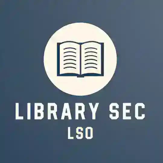 Library Sec Official