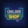 مكتبة العروض - Library of Offers