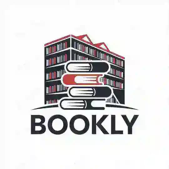 Libri Gratis | PDF, ePub, MoBi, Kindle
