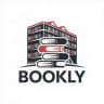 Libri Gratis | PDF, ePub, MoBi, Kindle