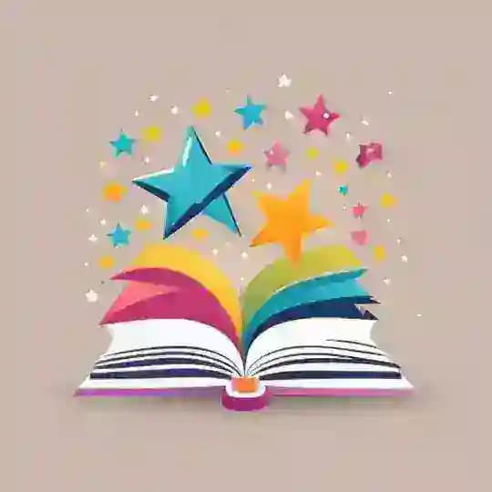 Libros