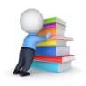 Libros Gratis Info