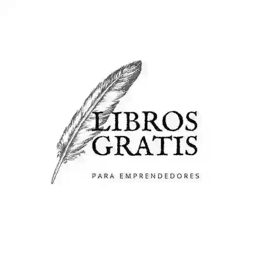 LIBROS GRATIS PARA EMPRENDEDORES 🤓📚