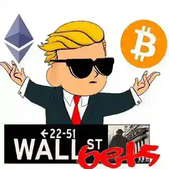 Libyan Miner