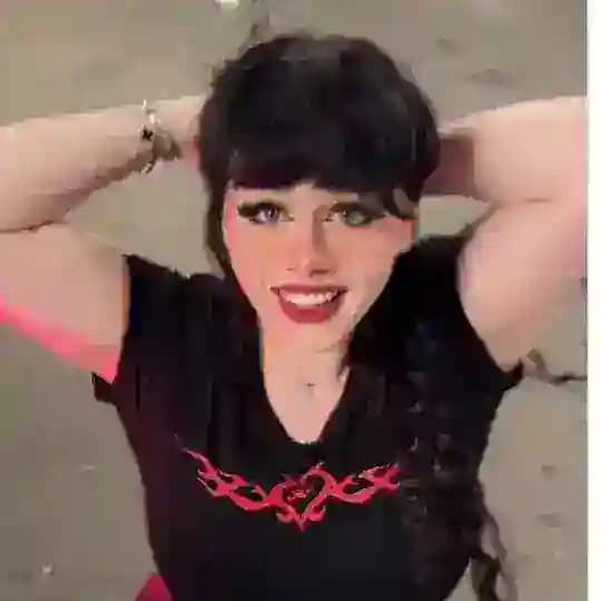 روايات سكسية ليبية