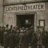 📽️ Lichtspieltheater