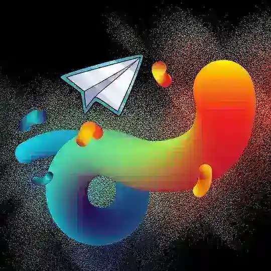LIENS TELEGRAM🔗