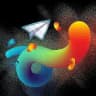 LIENS TELEGRAM🔗