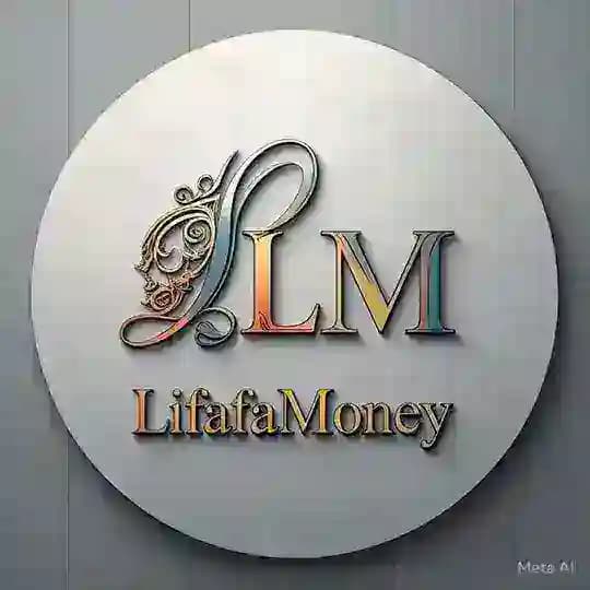 Lifafa Money
