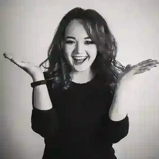 Жизнь и карьера по ценностям