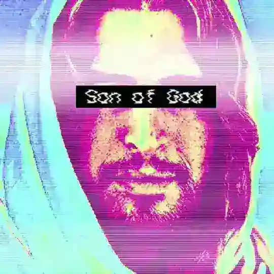 Lord is my Light Profile