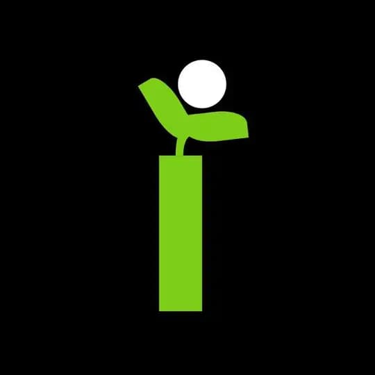 LIFE COIN | CHANNEL