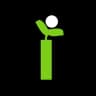 LIFE COIN | CHANNEL
