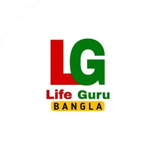 Life Guru Profile