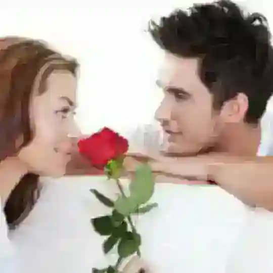 مجله زندگـــــــــی شیرین👨👩👦