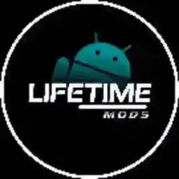 Life Time Mods 🔥 Profile