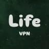 Life VPN 💚