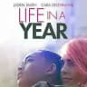 🎬 Life in a Year Movie HD 💥