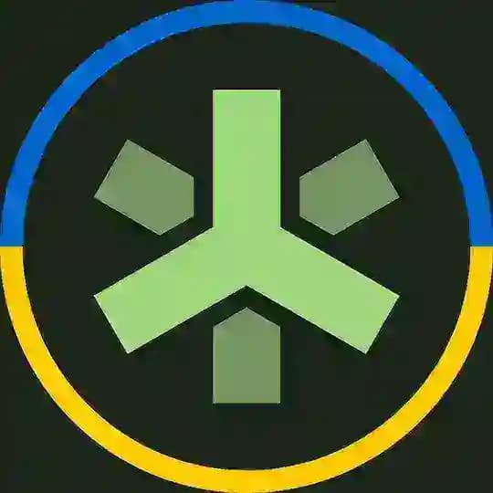 LifesaverSIM