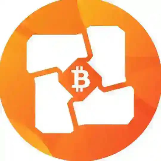 𝗟𝗜𝗚𝗔 𝗖𝗥𝗬𝗣𝗧𝗢 𝗖𝗔𝗡𝗔𝗟