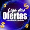 Liga das Ofertas ⚡️